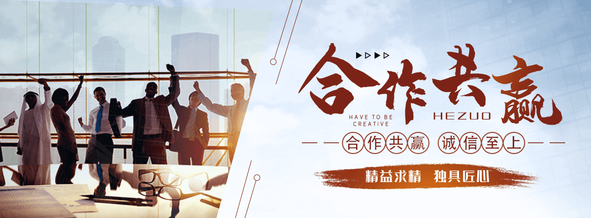 益阳口碑好的AI获客哪家好,靠谱的短视频获客哪家强