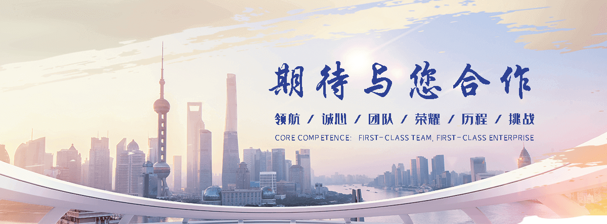 益阳口碑好的AI获客哪家好,靠谱的短视频获客哪家强