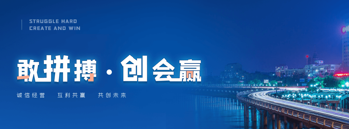 益阳口碑好的AI获客哪家好,靠谱的短视频获客哪家强